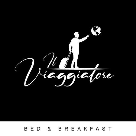 San Giorgio delle Pertiche Il Viaggiatore B&B المظهر الخارجي الصورة